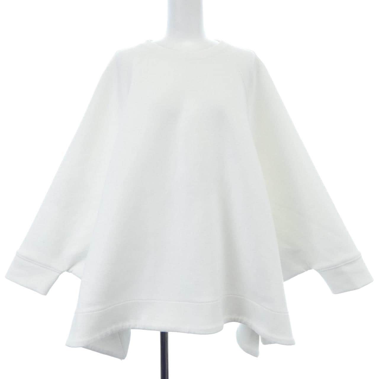 コグザビッグスモーク COGTHEBIGSMOKE トップス