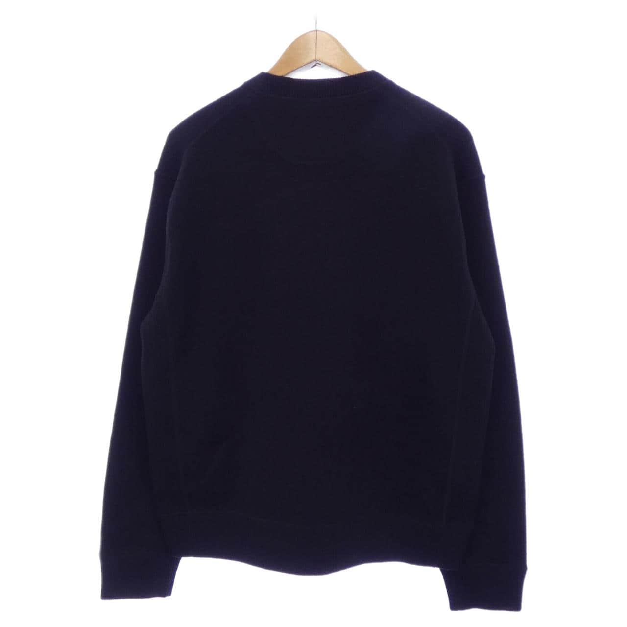 セオリー theory 02-5401705 ニット