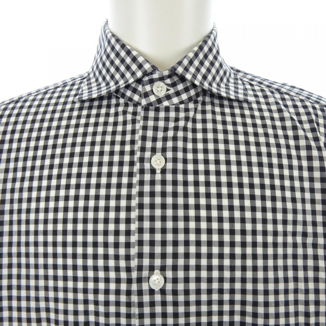 アヴィーノ AVINO シャツ