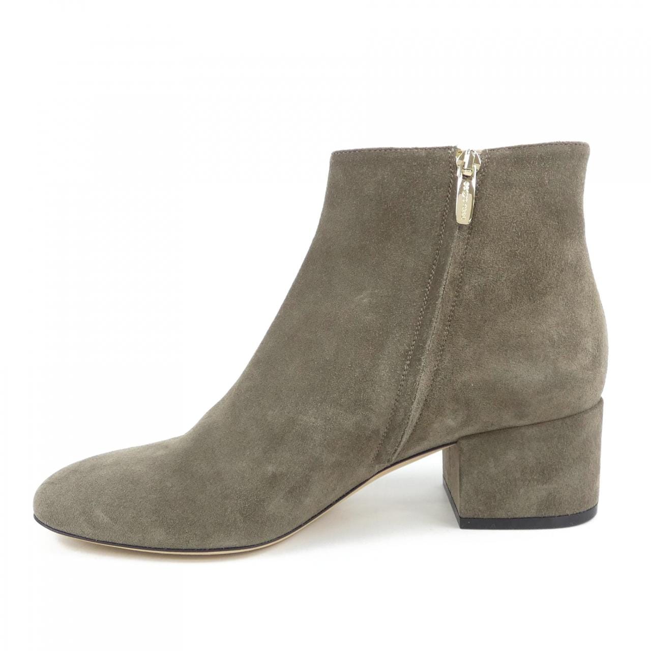 セルジオロッシ sergio rossi A78330 ブーツ