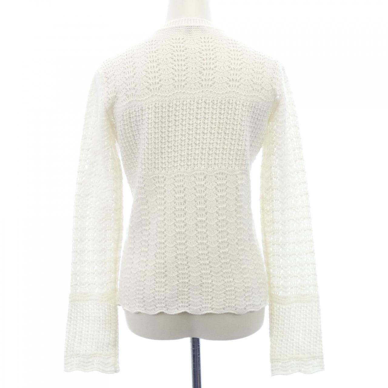 ロロピアーナ Loro Piana FAM6826 ニット