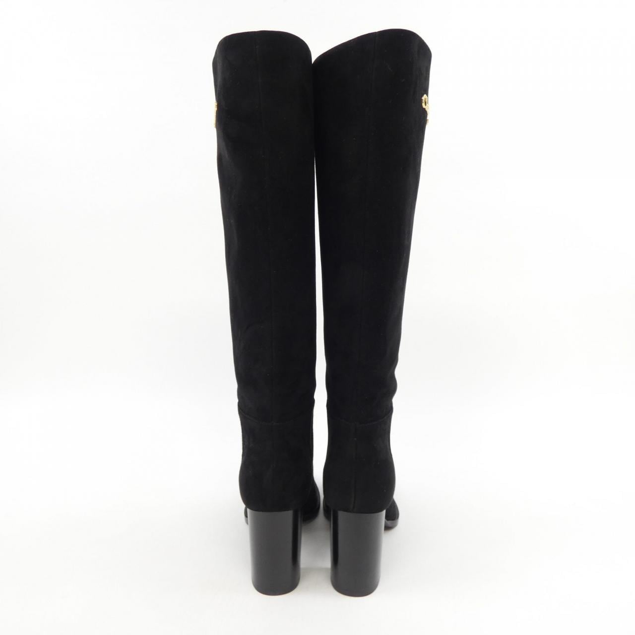 クリスチャンディオール CHRISTIAN DIOR MD0925 D-TOWN ロングブーツ