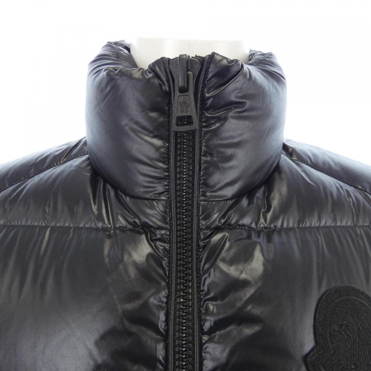 モンクレール ジーニアス MONCLER GENIUS SUMIDA ダウンベスト