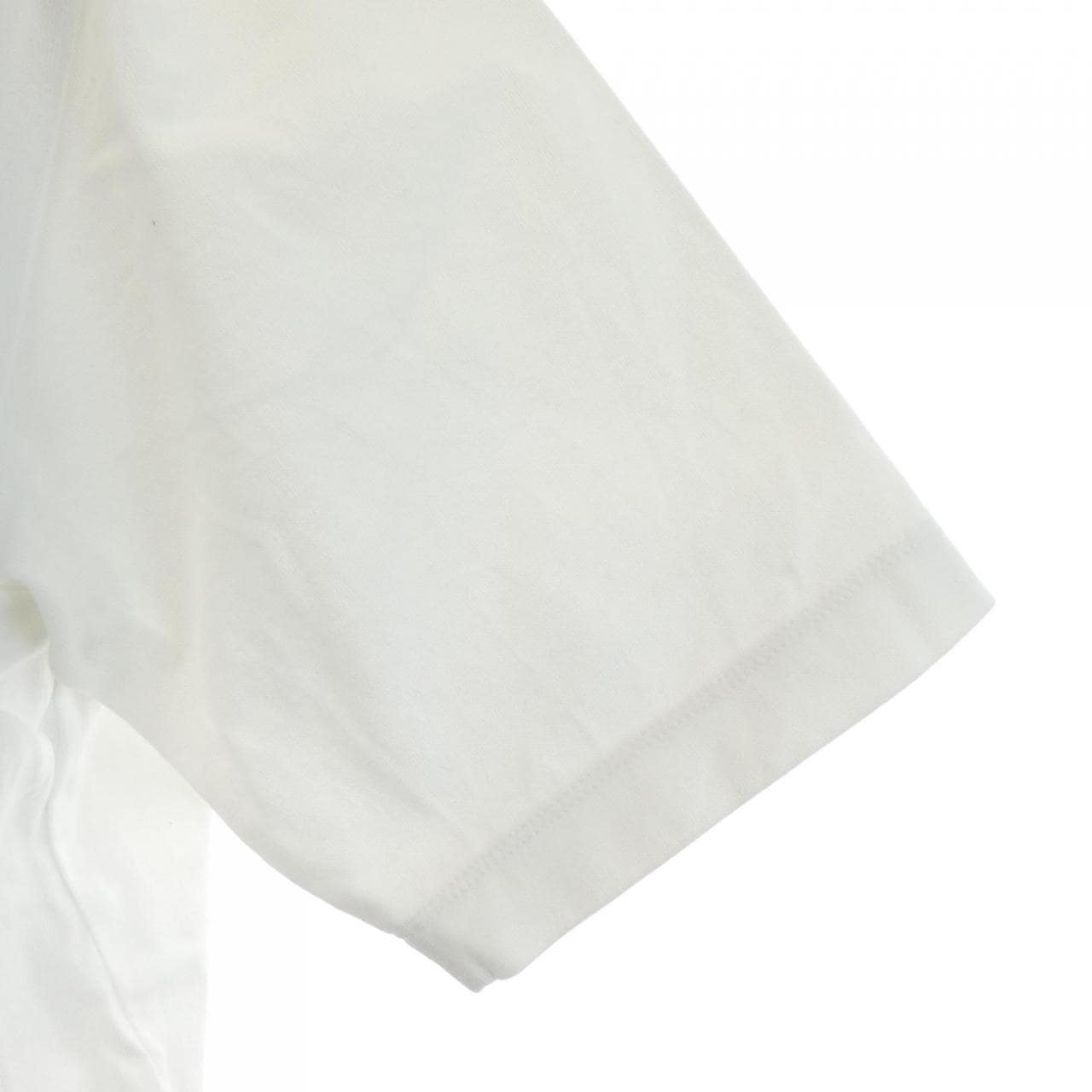 チノ CINOH Tシャツ