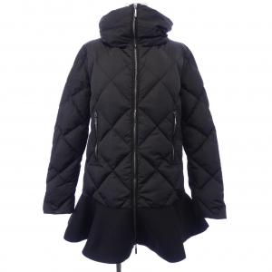 モンクレール MONCLER VOUGLANS ダウンコート