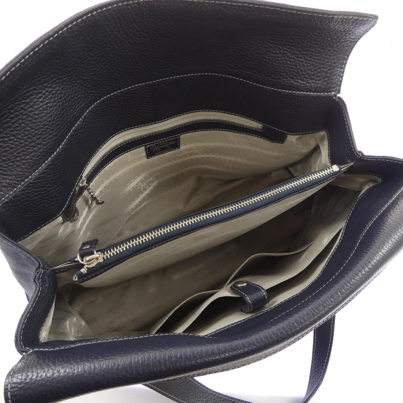 カネマツ Kanematsu BAG