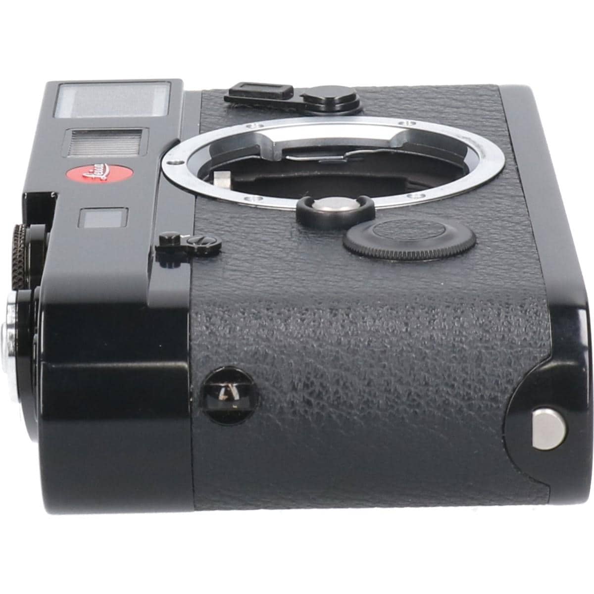 M6TTL0.72MILLENNIUM