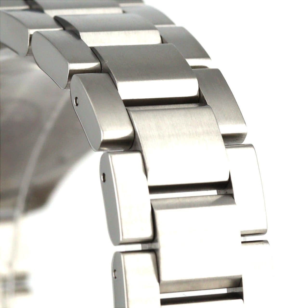 タグ･ホイヤー アクアレーサー･キャリバー5 WAY2010.BA0927 SS 自動巻