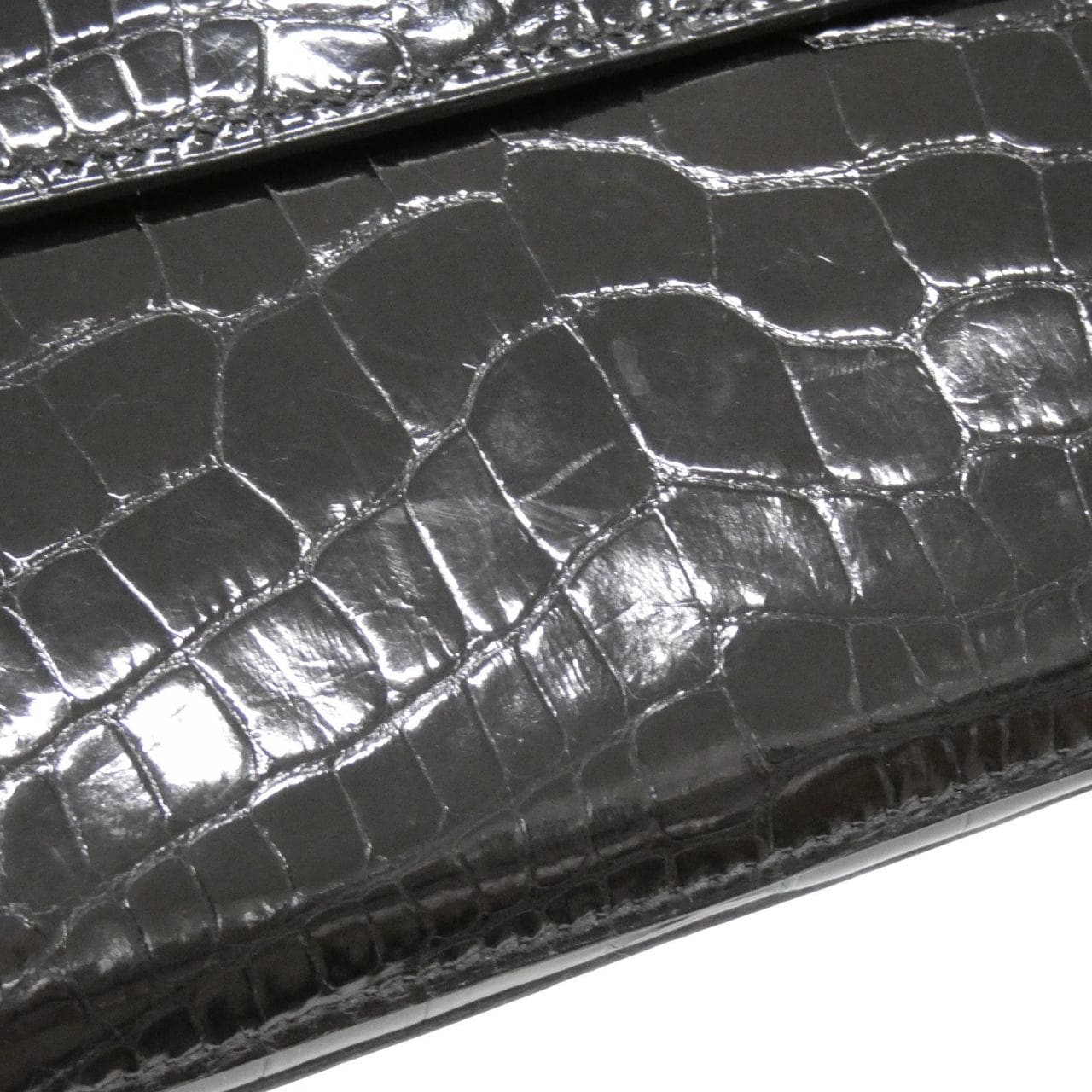 エルメス ケリー クラシック 051306CK 財布