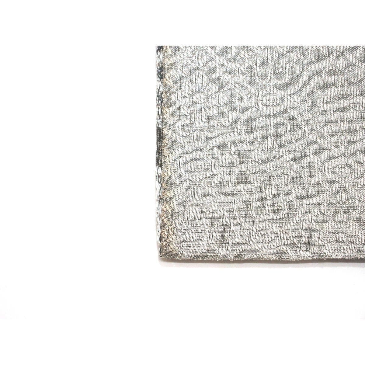 【未使用品】袋帯【誉田屋源兵衛】