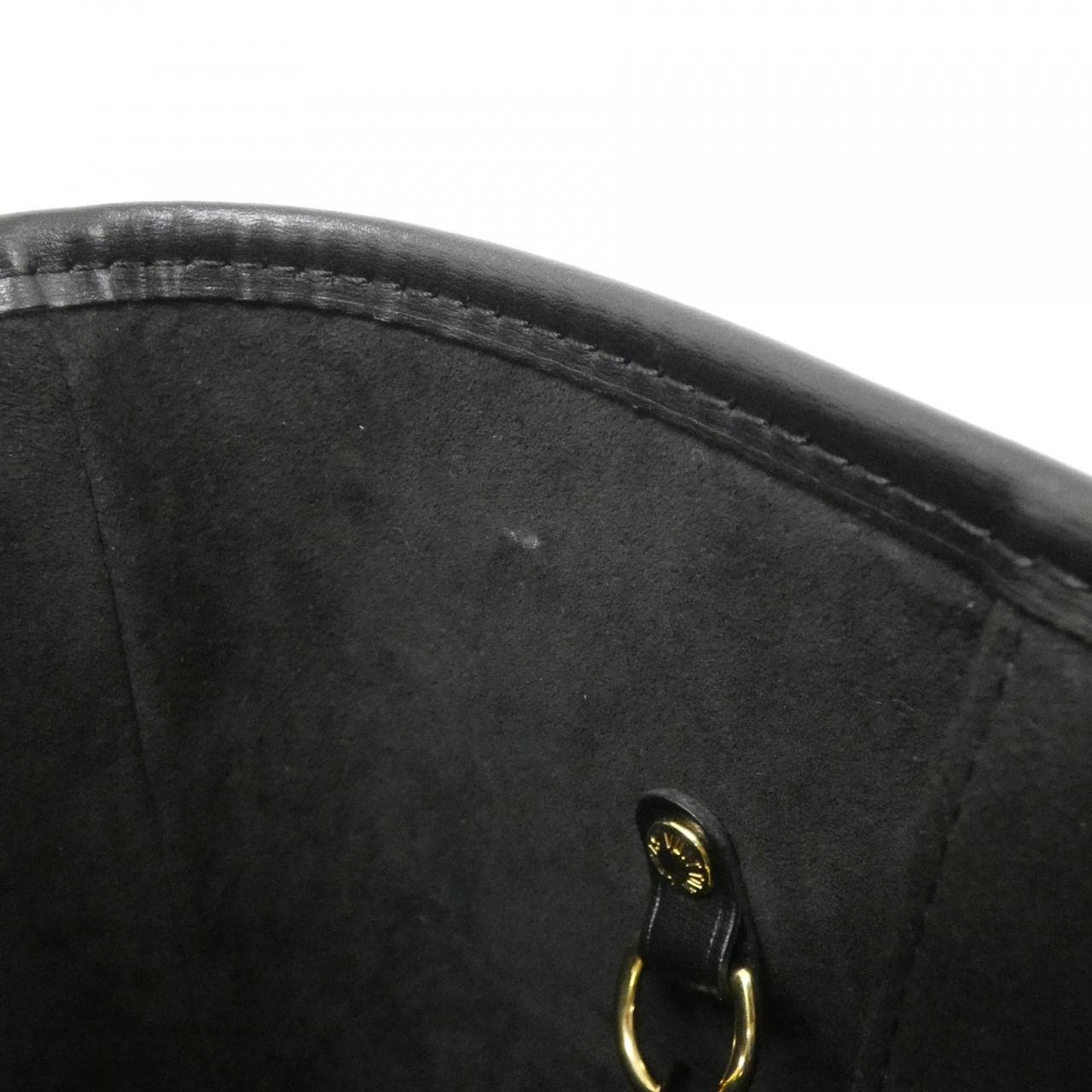 ルイヴィトン SINCE1854 ネヴァーフル MM M57230 バッグ