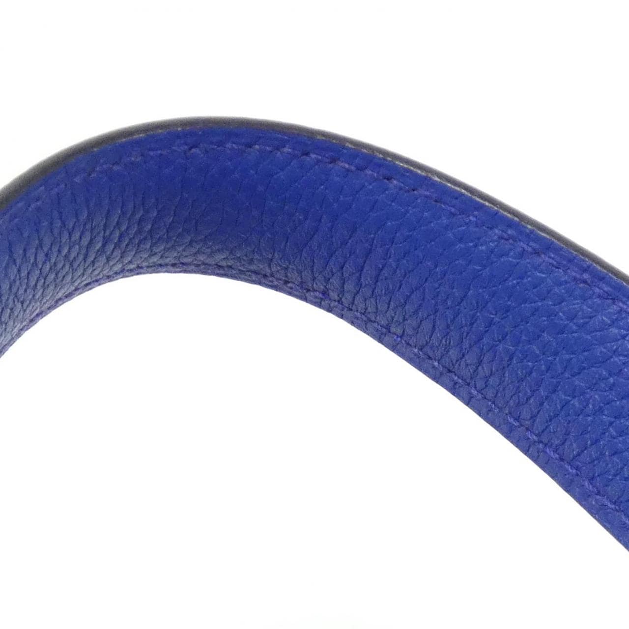 エルメス ピコタン ロック PM 073597CK バッグ