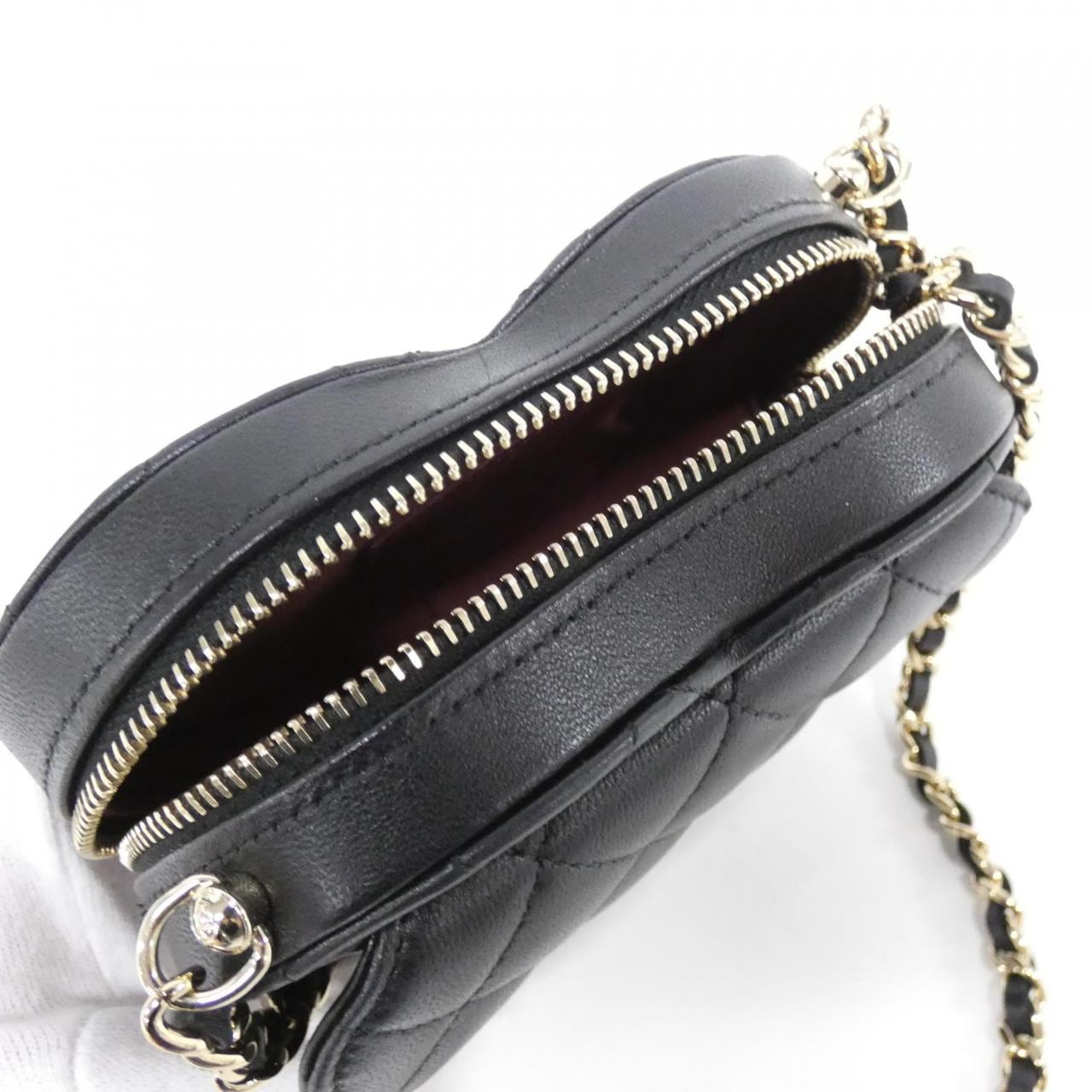 シャネル AP2784 ショルダーバッグ