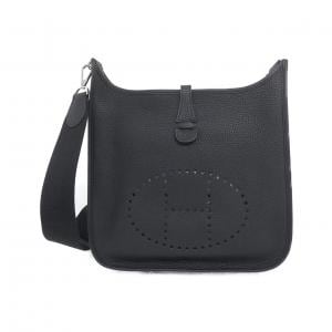 エルメス エヴリン3 PM 056277CK ショルダーバッグ