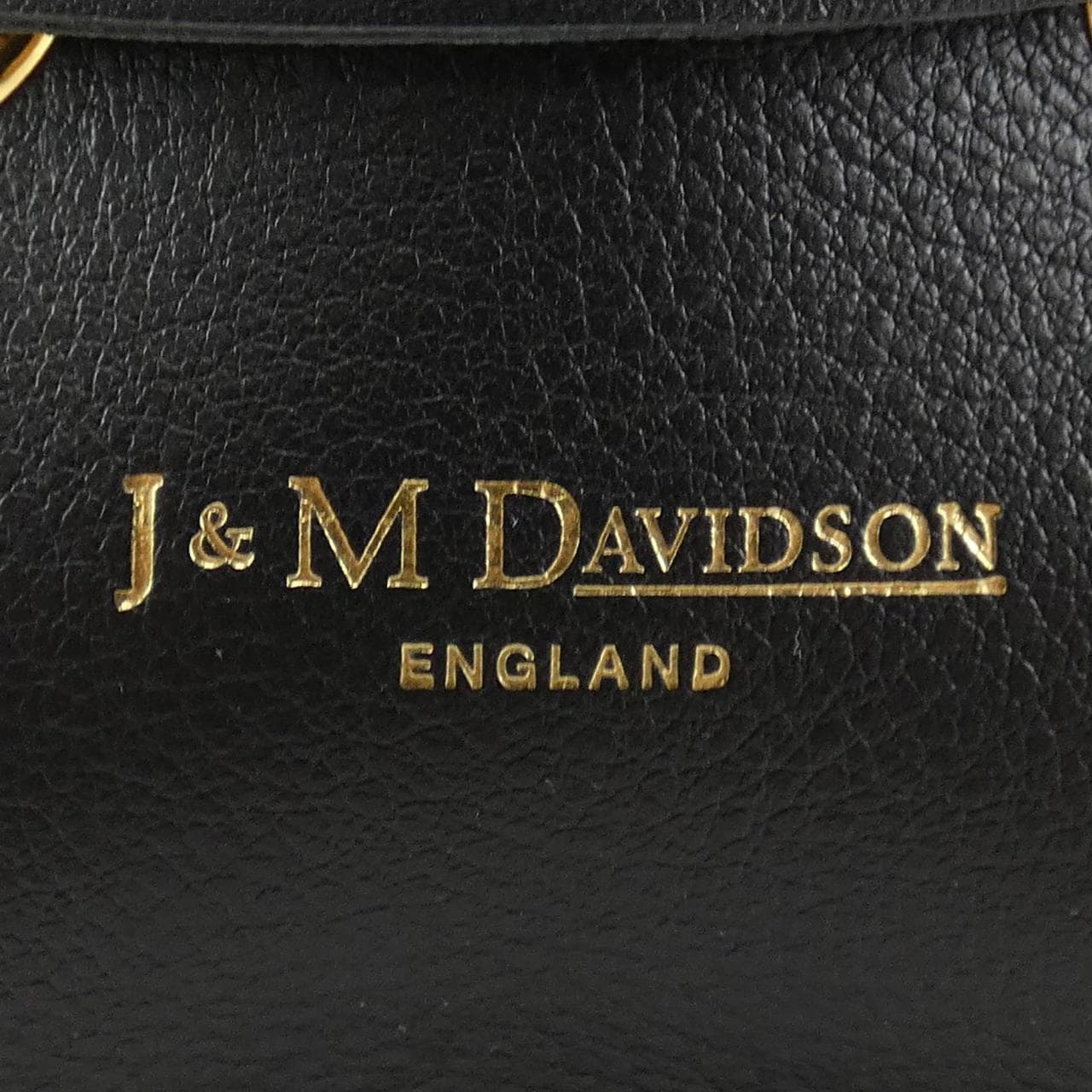 J&M Davidson J&M DAVIDSON BAG