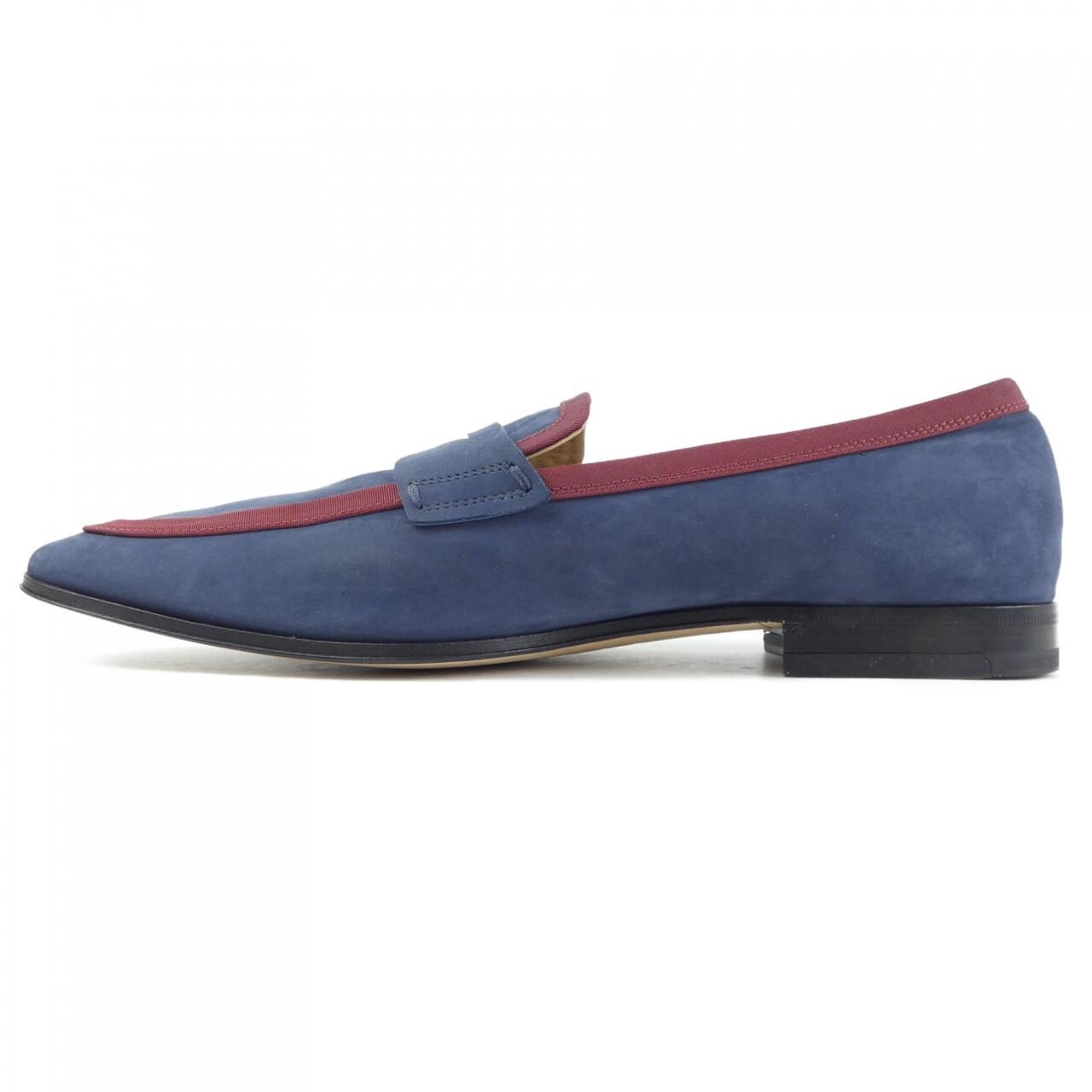 トッズ TOD'S シューズ