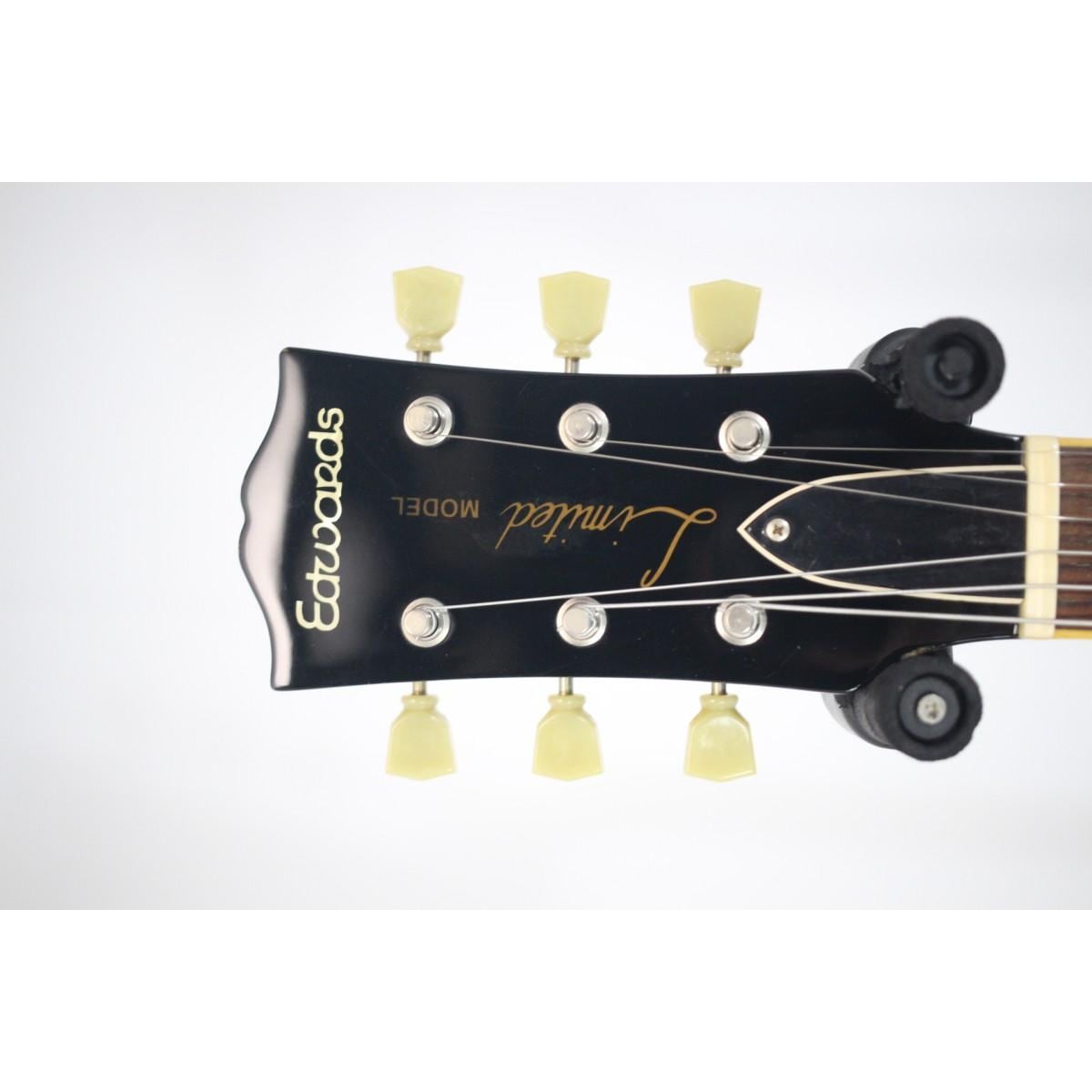 ＥＤＷＡＲＤＳ　　Ｅ－ＬＰ－９２ＳＤ