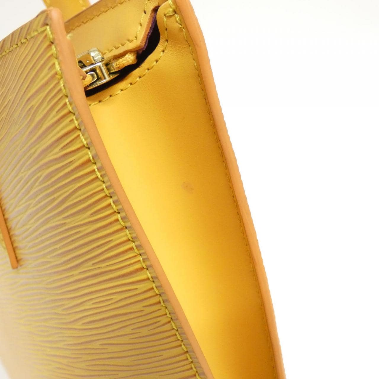 Epi Saint Jacques M52279 Bag