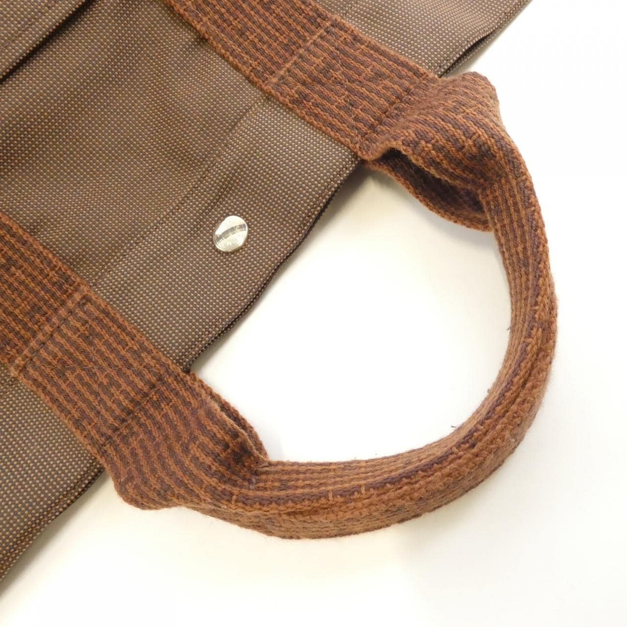 HERMES Air Line MM 100951M 包