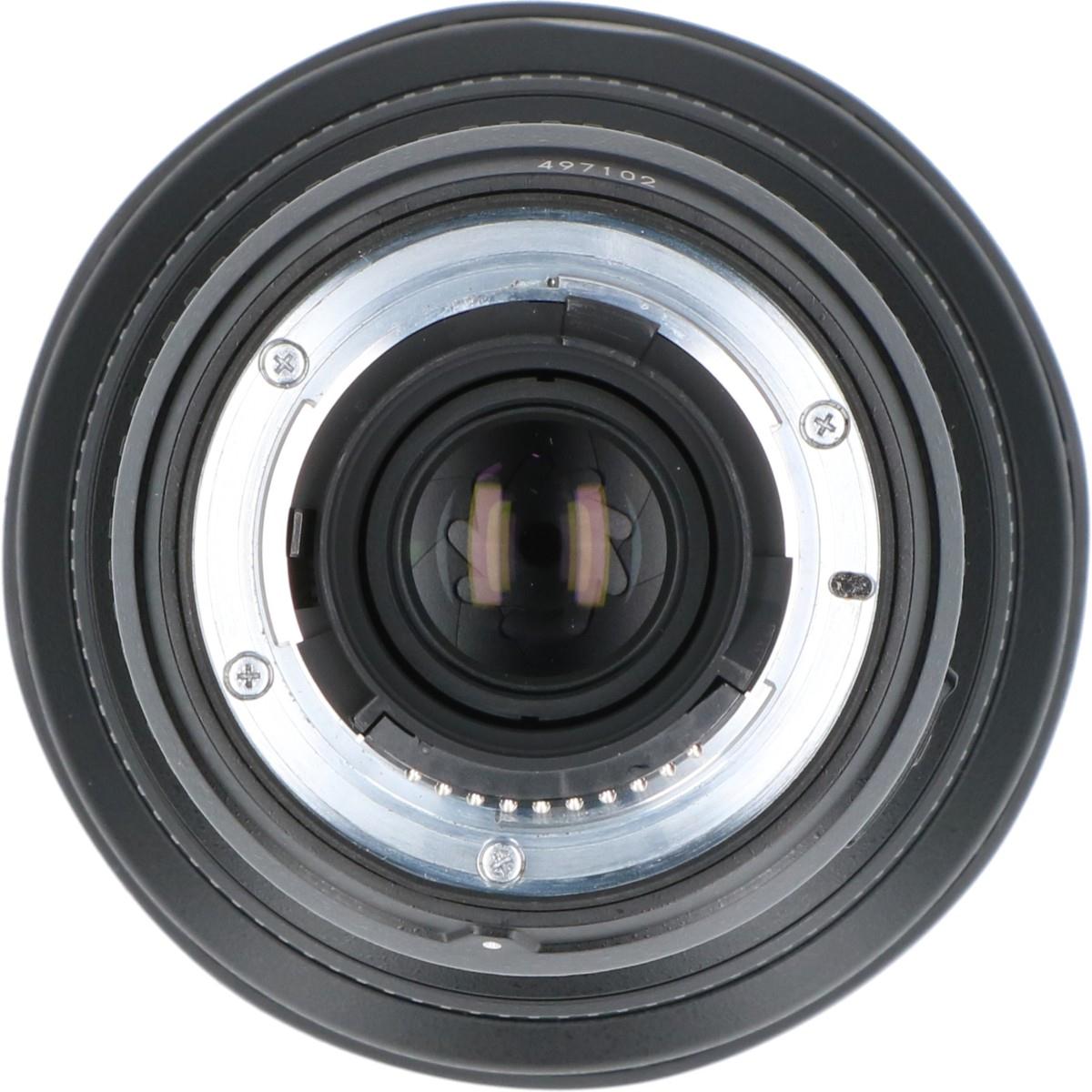 ＡＦ－Ｓ１４－２４ｍｍ　Ｆ２．８Ｇ　ＥＤ