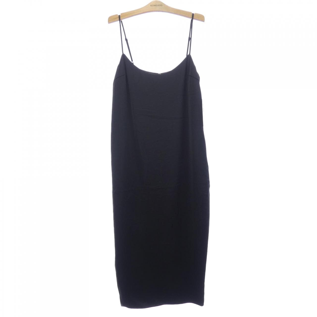 ザニューハウス THE NEWHOUSE ワンピース