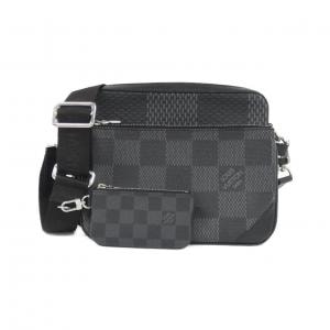 Louis Vuitton ダミエグラフィット ショルダーバッグ ブランドバッグ｜ショルダーバッグ｜ルイヴィトン｜ルイヴィトン