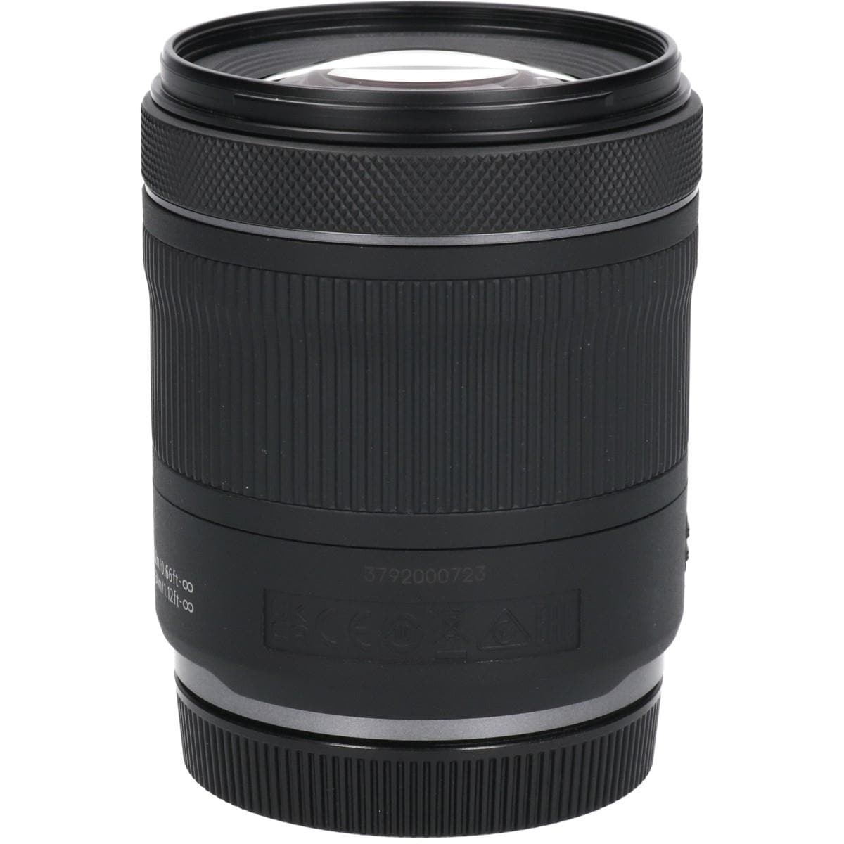 ＲＦ２４－１０５ｍｍ　Ｆ４－７．１ＩＳ　ＳＴＭ