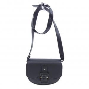 ディオール DIOR BAG