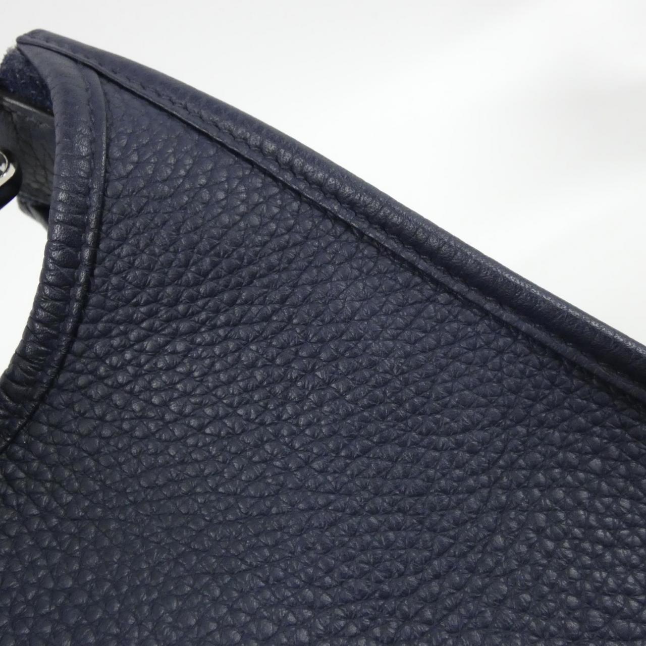 エルメス エヴリン3 PM 056277CK ショルダーバッグ