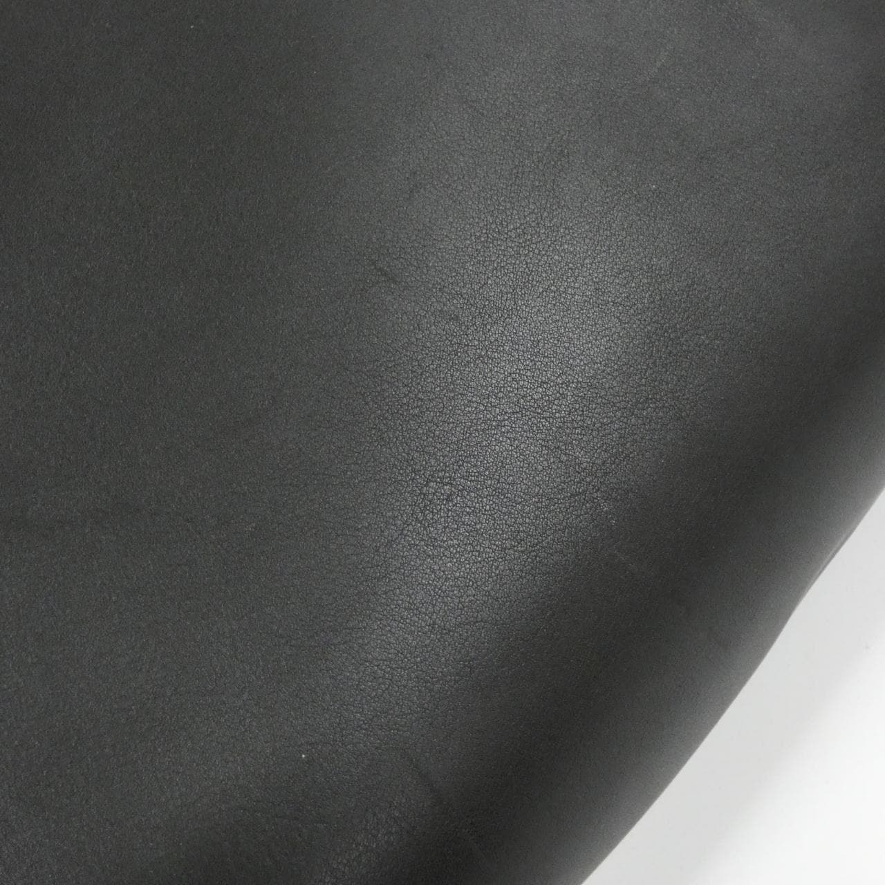 【ヴィンテージ】カルティエ ショルダーバッグ