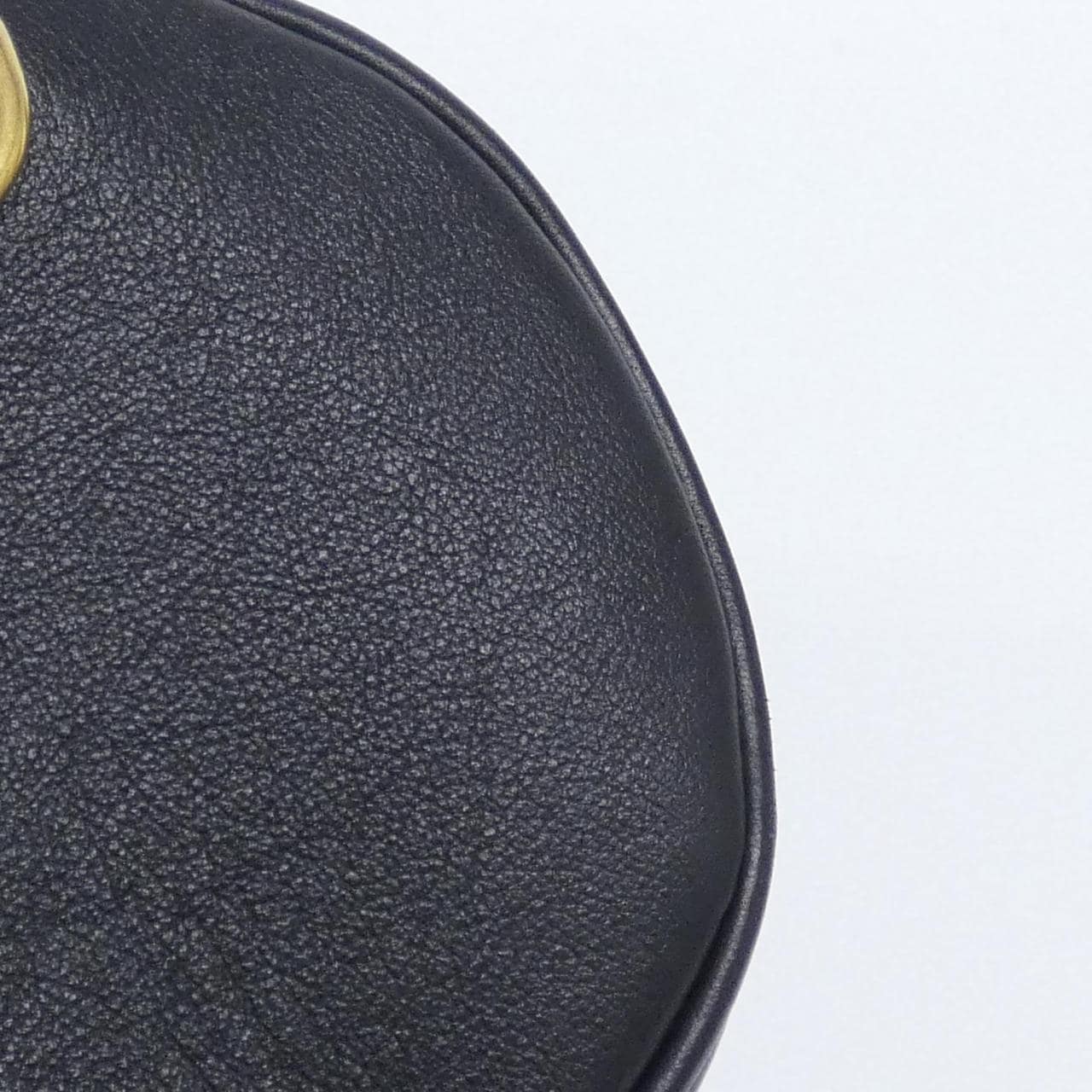 ルイヴィトン バブルグラム パピヨンBB M59800 ショルダーバッグ