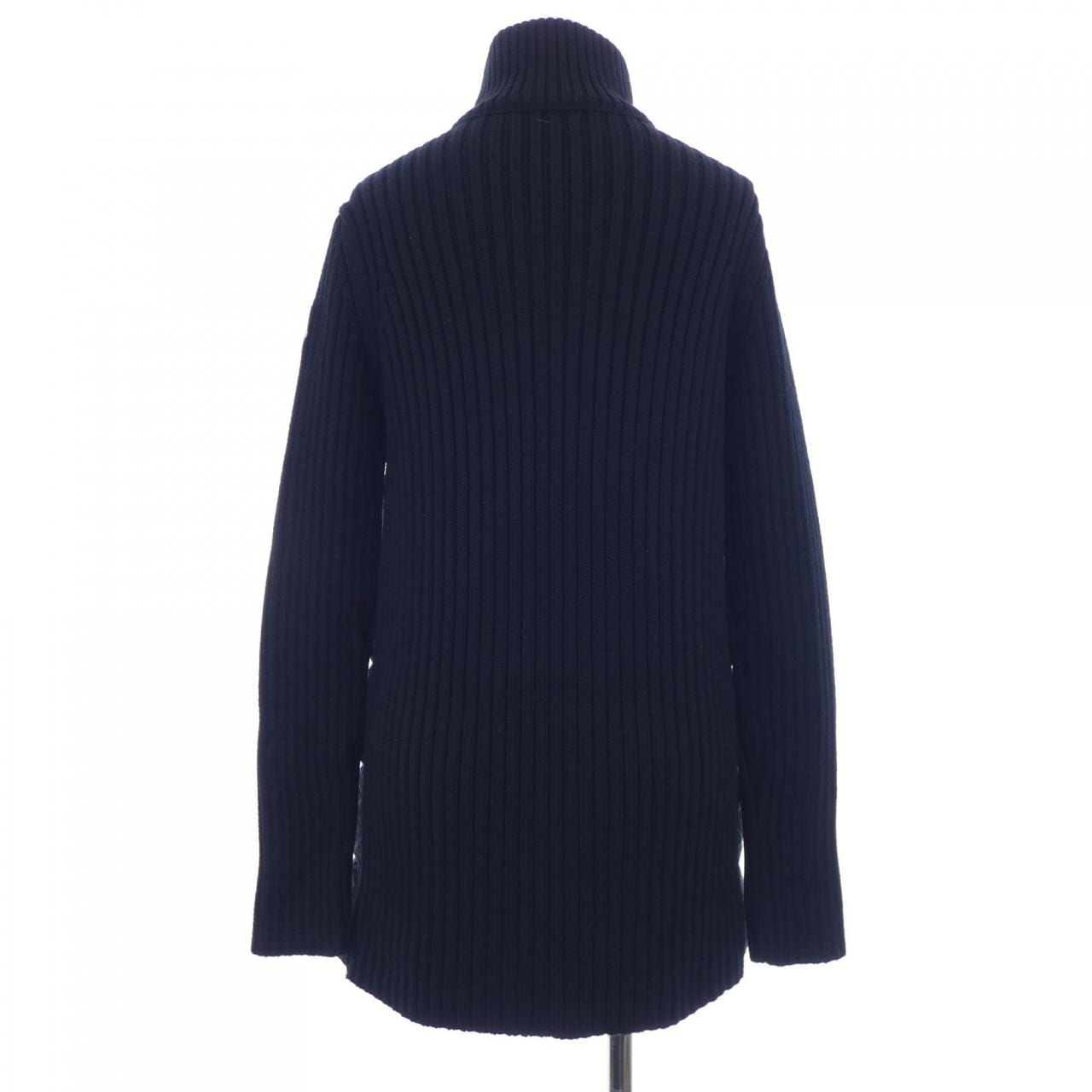 モンクレール MONCLER 20939B00016 ダウンジャケット