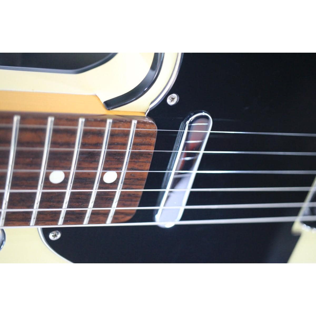 ＦＥＮＤＥＲ　ＪＡＰＡＮ　ＴＬ６２Ｂ－ＴＸ