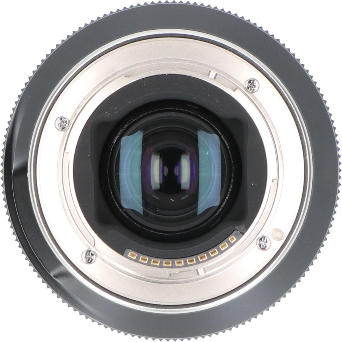 Ｅ（Ａ０６９）５０－３００ｍｍ　Ｆ４．５－６．３　ＶＣ