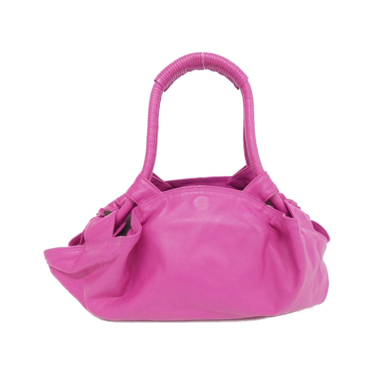 ロエベ レバンテ ショルダーバッグ