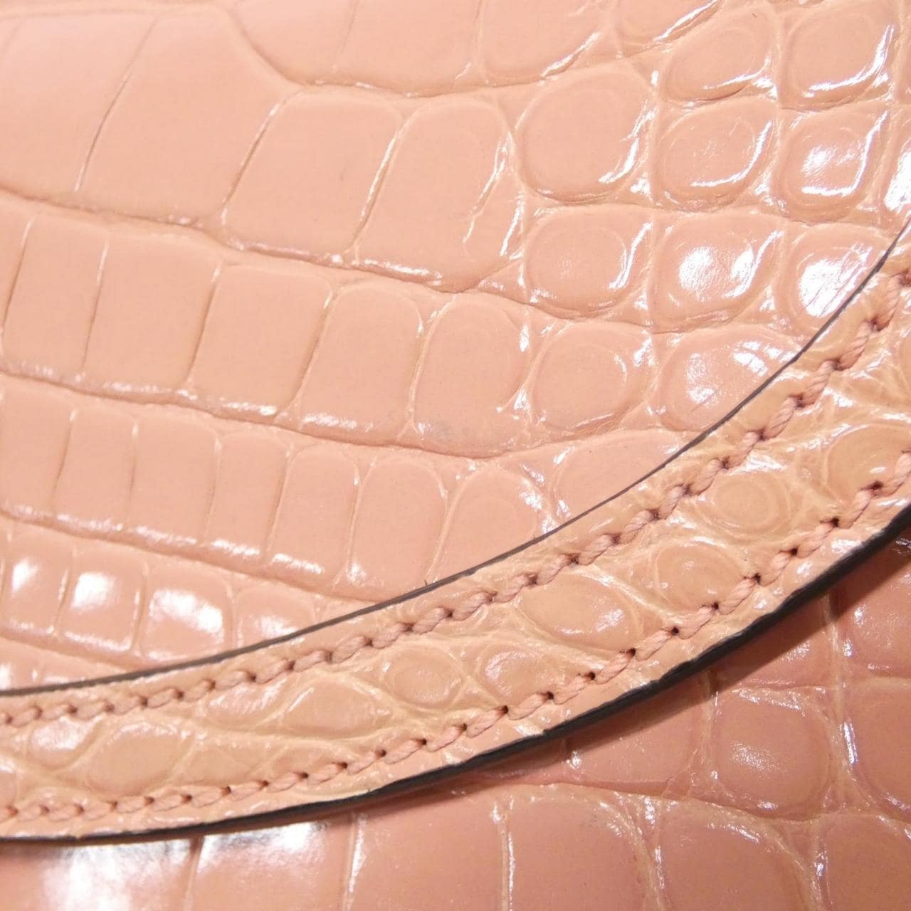 グッチ OPHIDIA 651055 バッグ