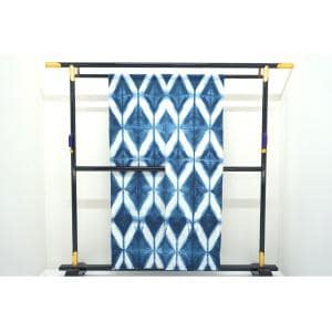 【新品】のれん　絞り