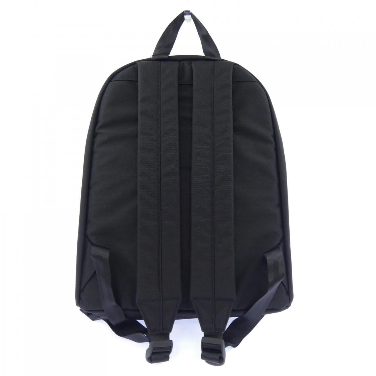 ロンハーマン RON HERMAN BACKPACK