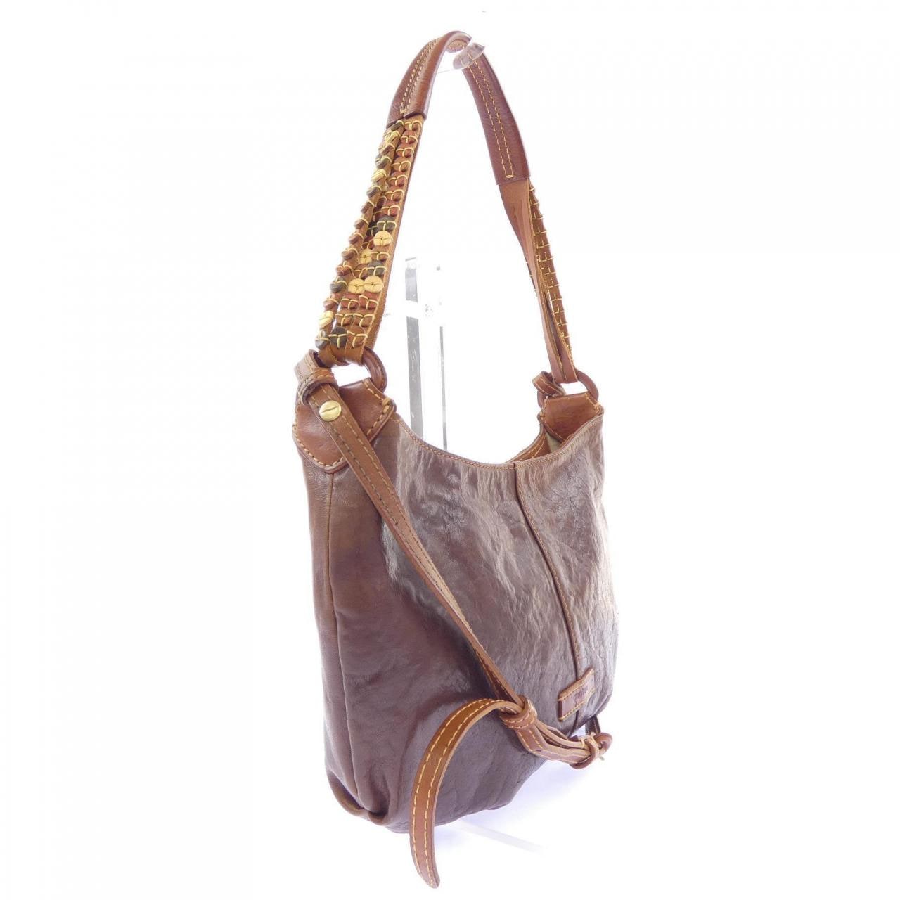ゲンテン genten BAG