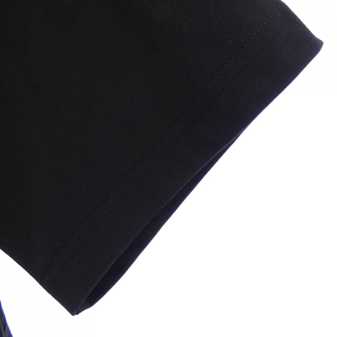 デュベティカ DUVETICA VXRT43131 Tシャツ