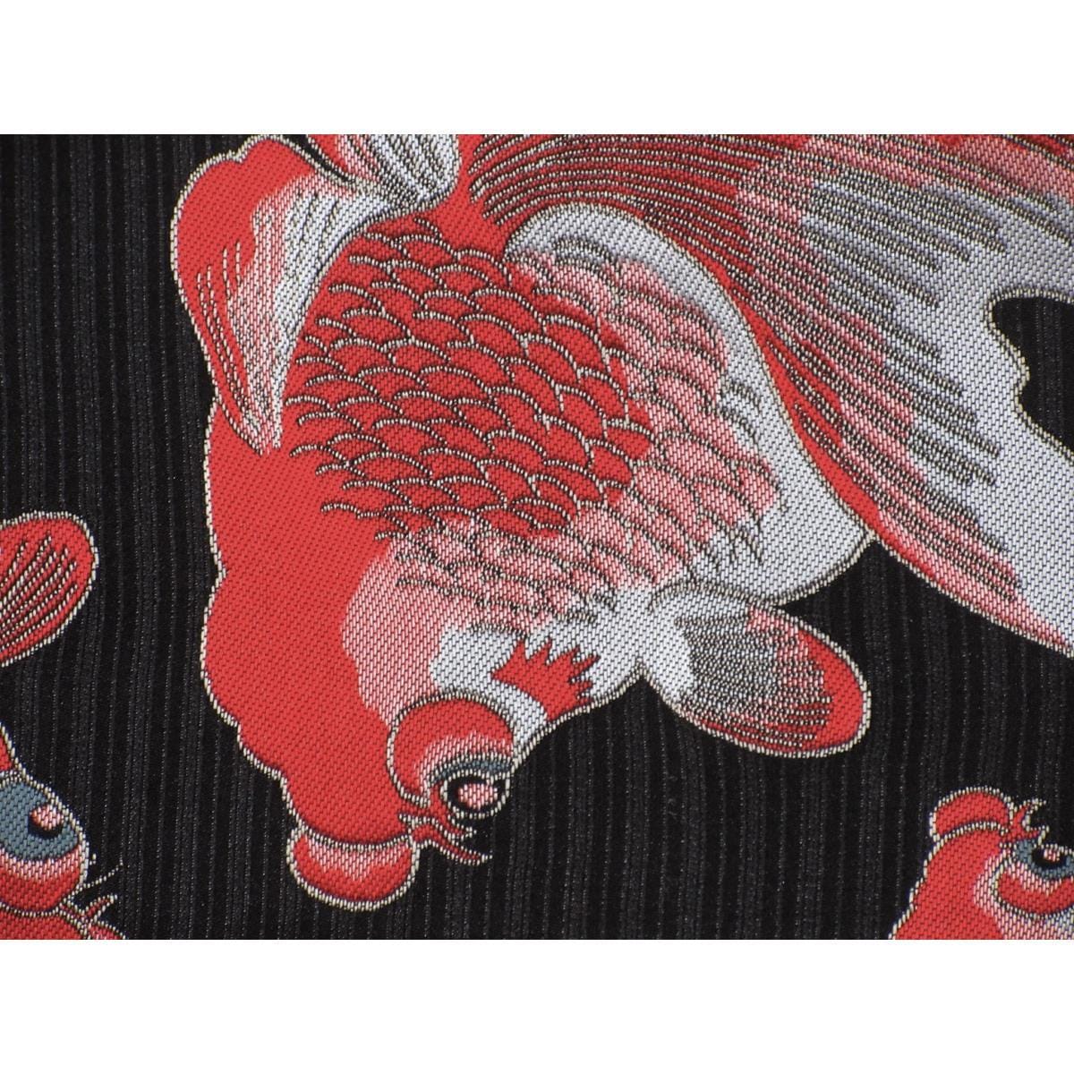 【新品】半幅帯