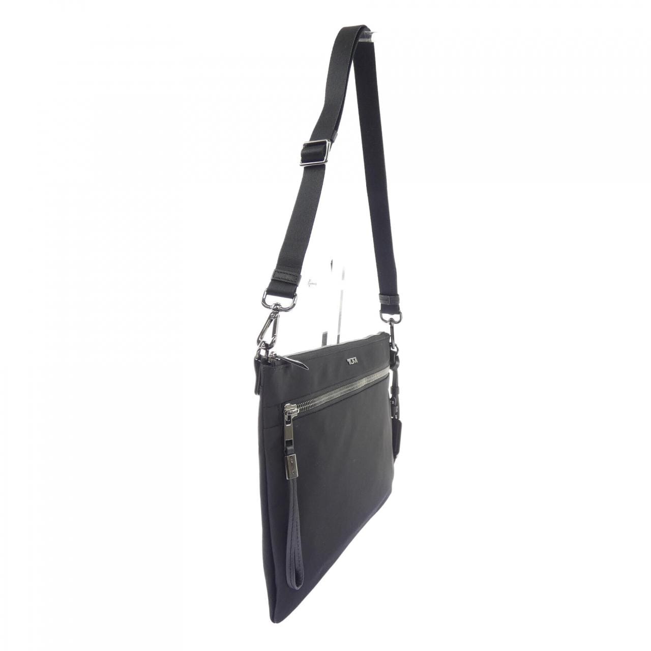 トゥミ TUMI 196618DGM BAG