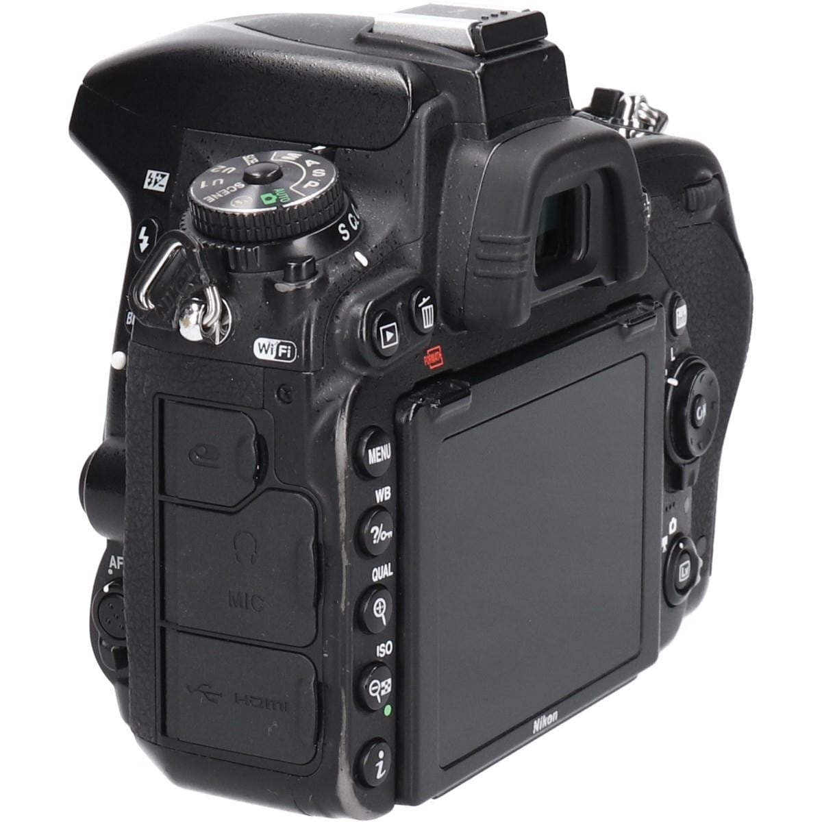 【ＷＥＢ限定現状販売品】Ｄ７５０