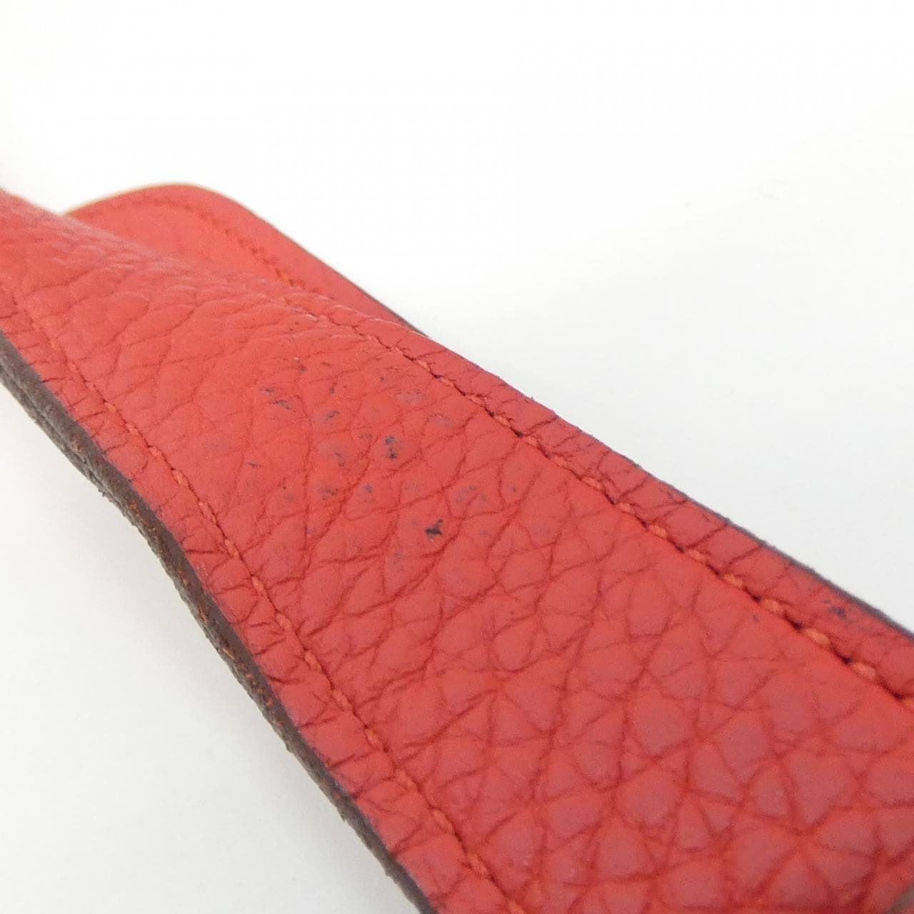 エルメス ジプシエール 28cm 061784CK ショルダーバッグ