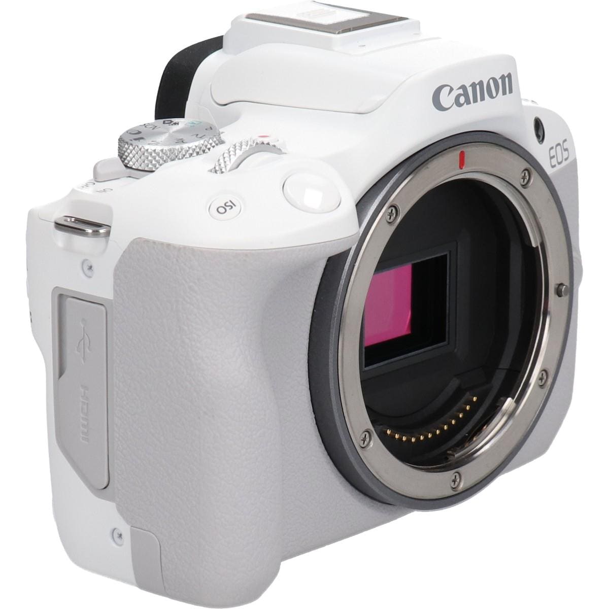 ＥＯＳ　Ｒ５０