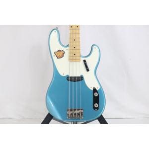 ＳＱＵＩＥＲ　　ＣＬＡＳＳＩＣ　ＶＩＢＥ　５０Ｓ　ＰＢ