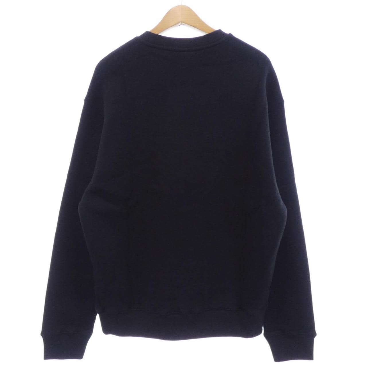 メゾンキツネ MAISON KITSUNE MM00313KM0307 スウェット