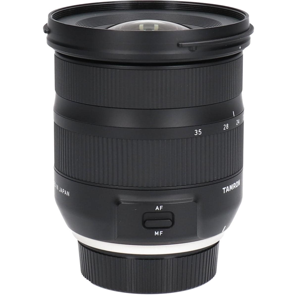 ニコン１７－３５ｍｍ　Ｆ２．８－４ＤＩ　ＯＳＤ　Ａ０３７