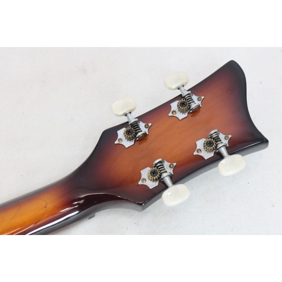 ＨＯＦＮＥＲ　　ＣＬＵＢ　ＢＡＳＳ　ＩＧＮＩＴＩＯＮ　ＰＥ