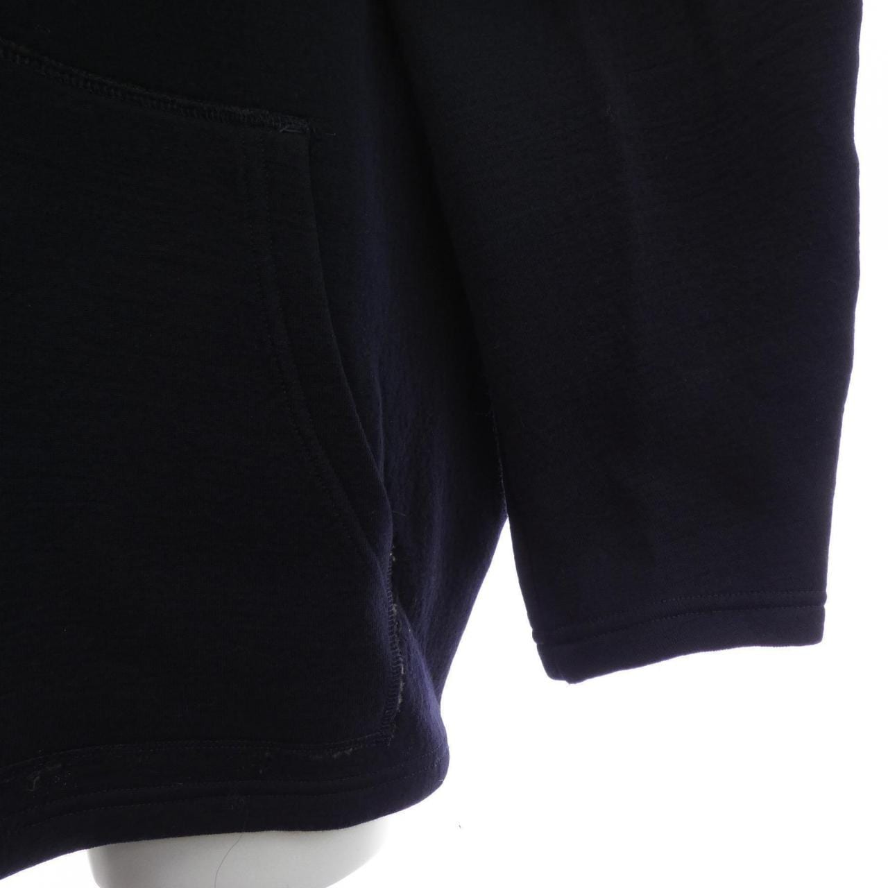 Kolor 16WCM-T04202 PARKER